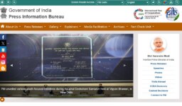 SSC Introduces Major Reforms: Candidates Can Now View, Store, and Review Exam Papers with Responses and Correct Answers